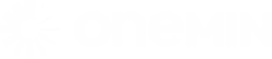ONEMIN